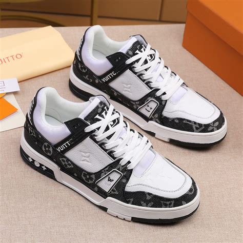 best replica shoes china|designer knockoff shoes from china.